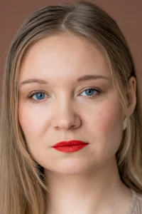Елена Житенёва